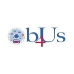 Profile picture of BUS4U -